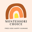 Montessori Discount Code